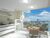 Apartamento, 3 quartos, 83 m² - Foto 1