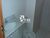 Apartamento, 3 quartos, 83 m² - Foto 6
