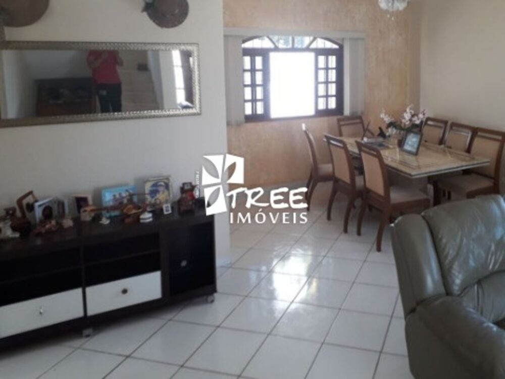 Casa, 3 quartos, 300 m² - Foto 3