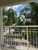 Apartamento, 3 quartos, 78 m² - Foto 3