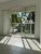 Apartamento, 3 quartos, 78 m² - Foto 2