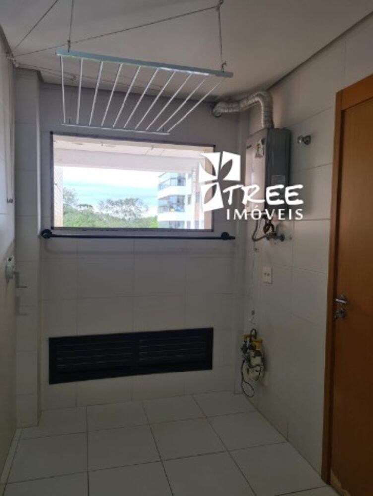 Apartamento, 3 quartos, 192 m² - Foto 10