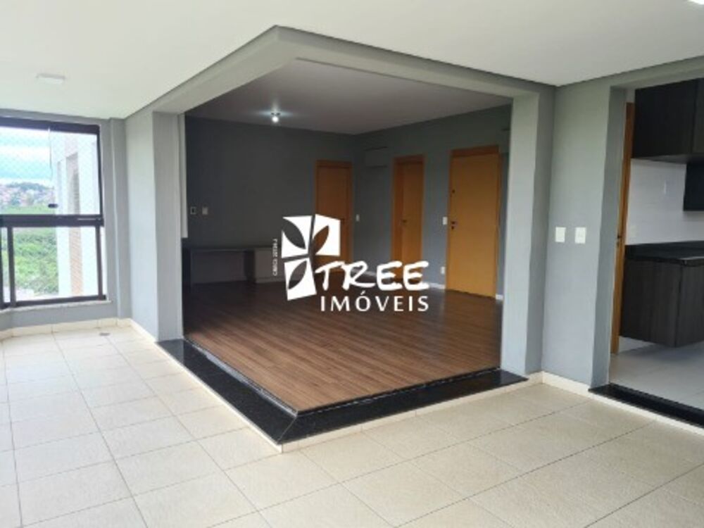 Apartamento, 3 quartos, 192 m² - Foto 2