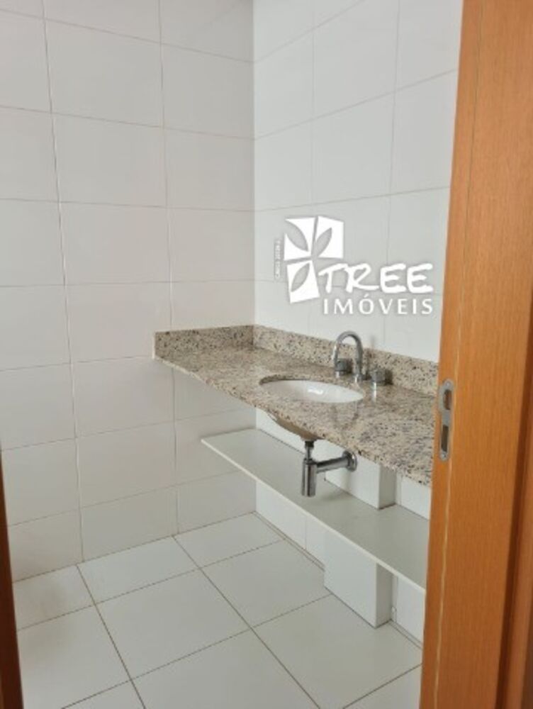 Apartamento, 3 quartos, 192 m² - Foto 16