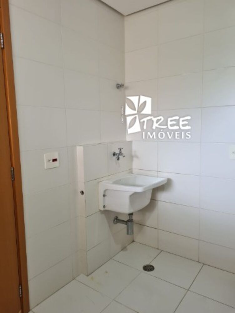Apartamento, 3 quartos, 192 m² - Foto 9