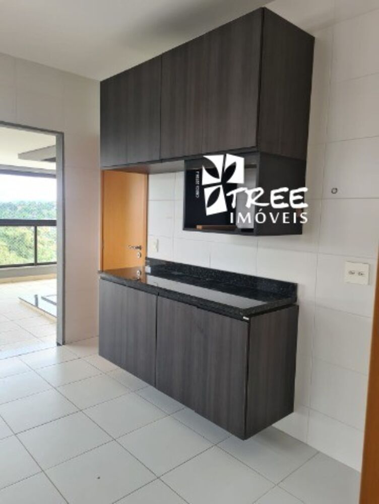 Apartamento, 3 quartos, 192 m² - Foto 6