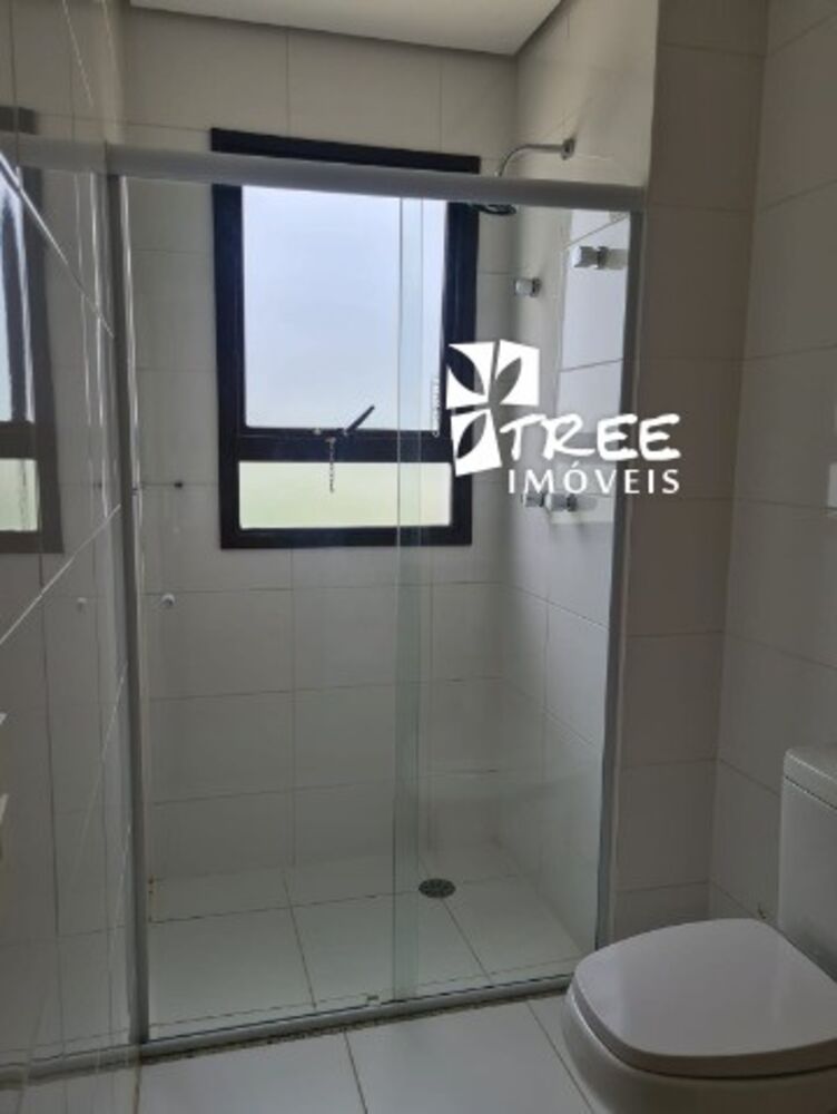 Apartamento, 3 quartos, 192 m² - Foto 15
