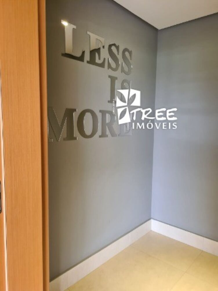 Apartamento, 3 quartos, 192 m² - Foto 3