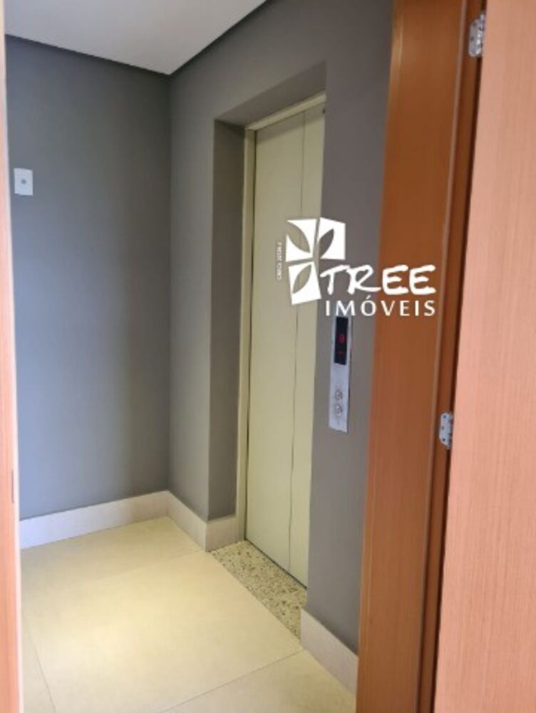 Apartamento, 3 quartos, 192 m² - Foto 4