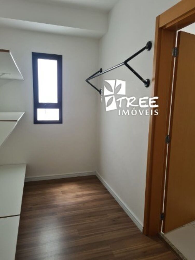 Apartamento, 3 quartos, 192 m² - Foto 12