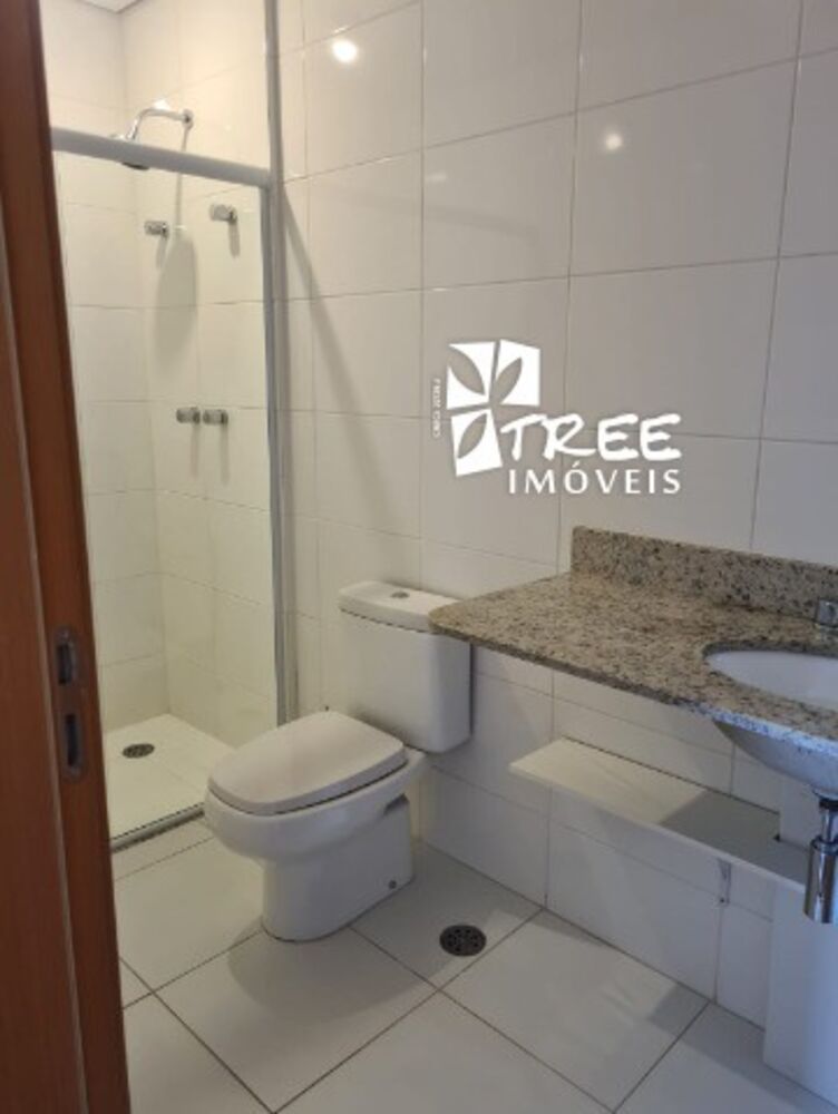 Apartamento, 3 quartos, 192 m² - Foto 14