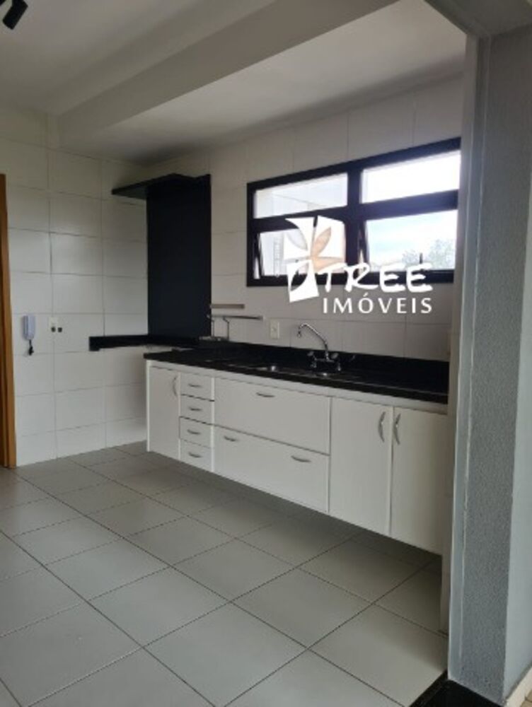 Apartamento, 3 quartos, 192 m² - Foto 7