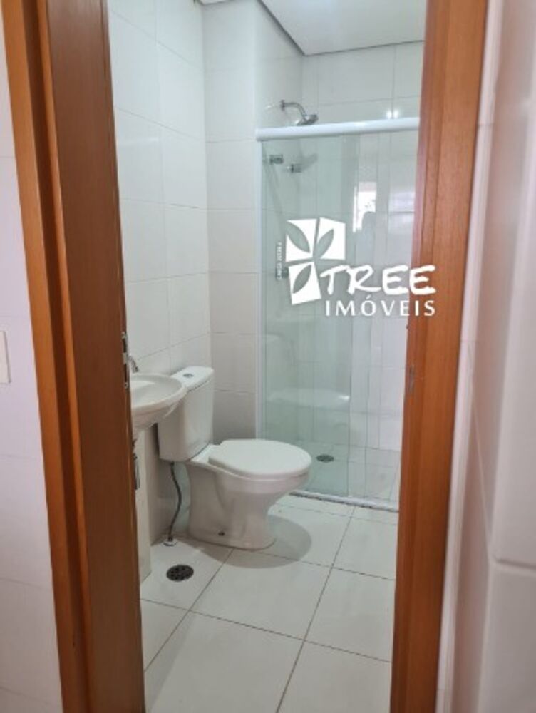 Apartamento, 3 quartos, 192 m² - Foto 13