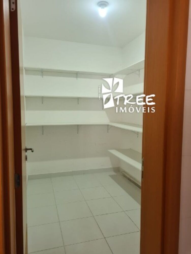 Apartamento, 3 quartos, 192 m² - Foto 8