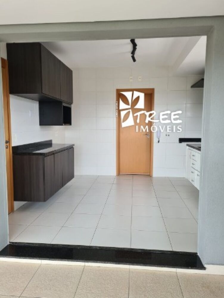 Apartamento, 3 quartos, 192 m² - Foto 5