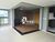Apartamento, 3 quartos, 192 m² - Foto 2