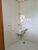 Apartamento, 3 quartos, 192 m² - Foto 4
