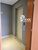 Apartamento, 3 quartos, 192 m² - Foto 4