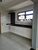 Apartamento, 3 quartos, 192 m² - Foto 2