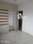 Casa, 3 quartos, 140 m² - Foto 2
