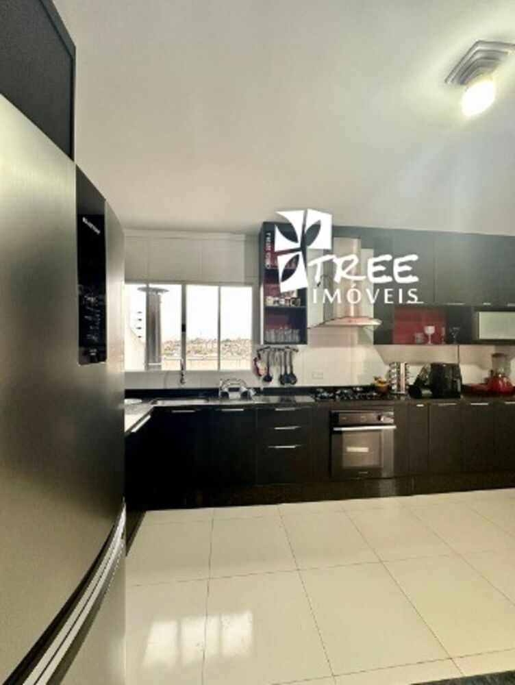 Casa, 2 quartos, 95 m² - Foto 9