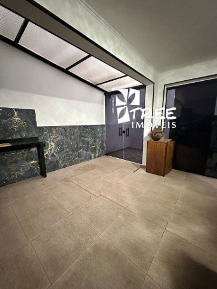 Casa, 2 quartos, 95 m² - Foto 11