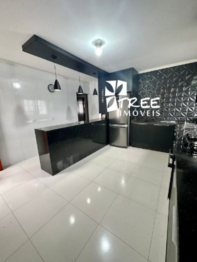Casa, 2 quartos, 95 m² - Foto 8