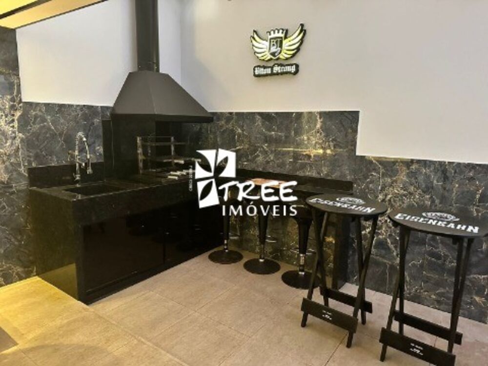 Casa, 2 quartos, 95 m² - Foto 13