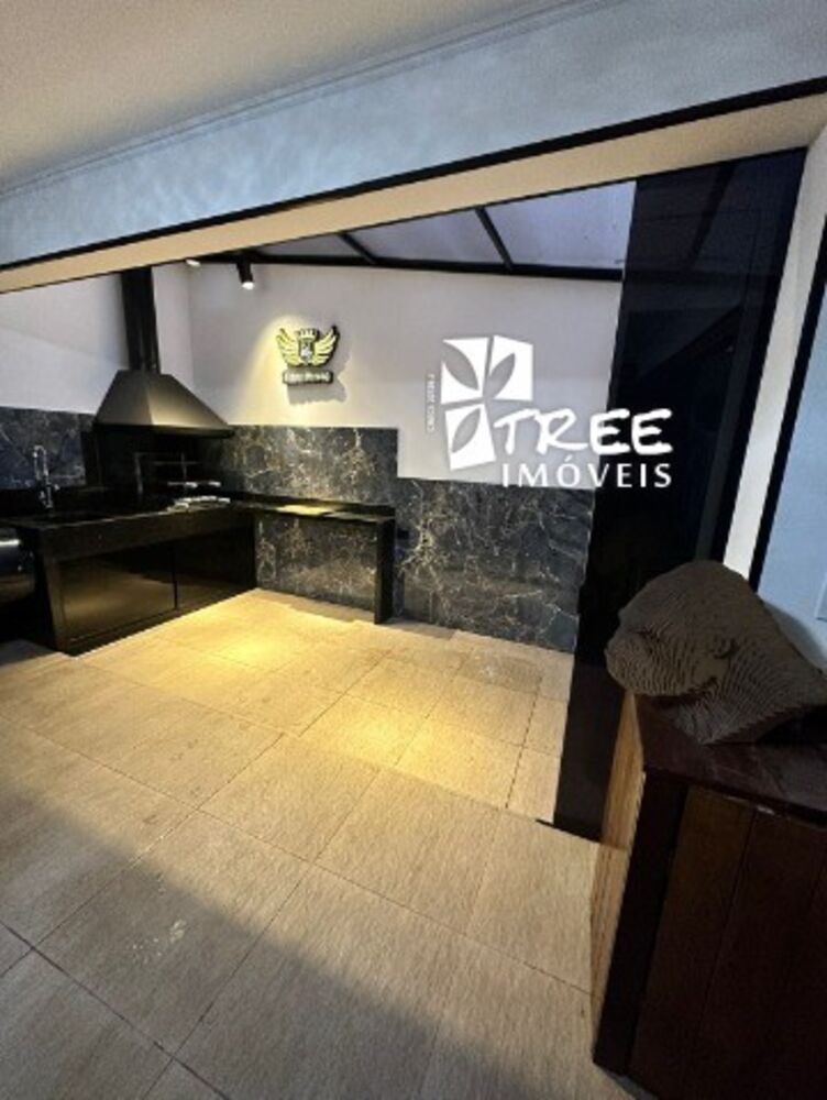 Casa, 2 quartos, 95 m² - Foto 12