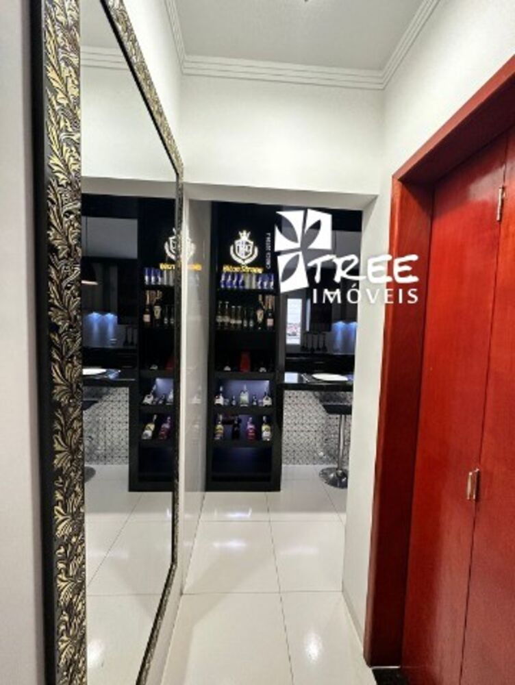 Casa, 2 quartos, 95 m² - Foto 6