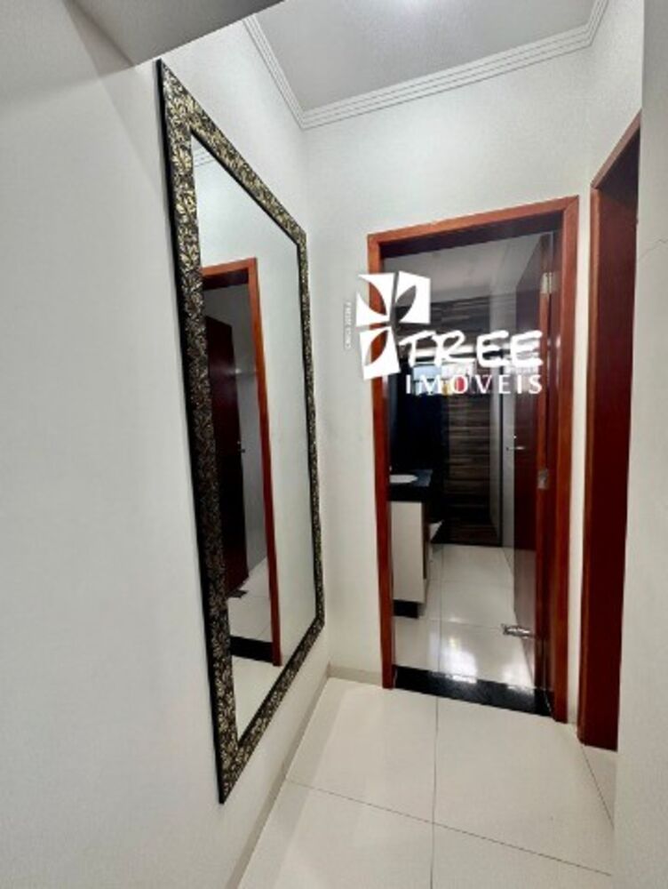 Casa, 2 quartos, 95 m² - Foto 5