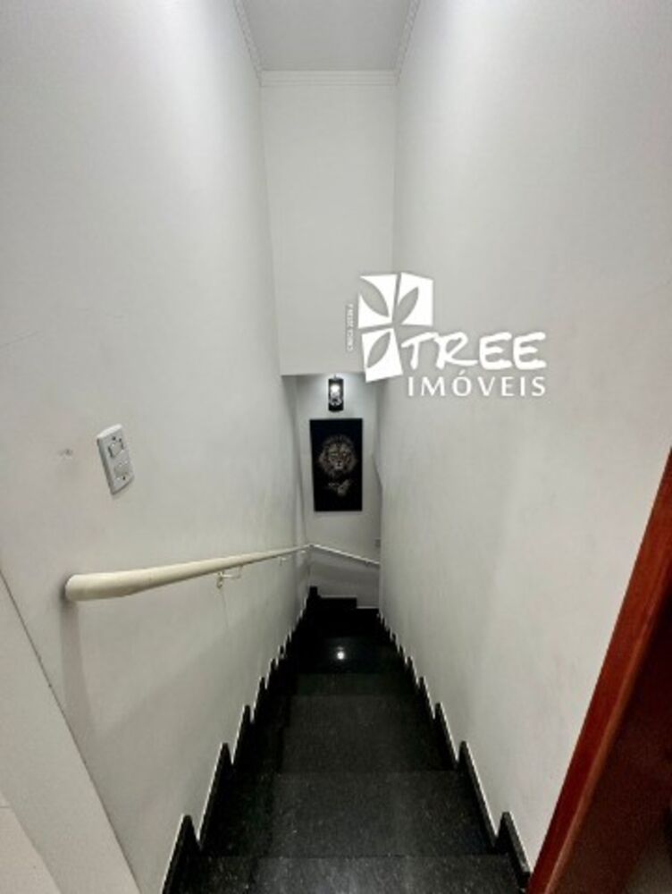 Casa, 2 quartos, 95 m² - Foto 16