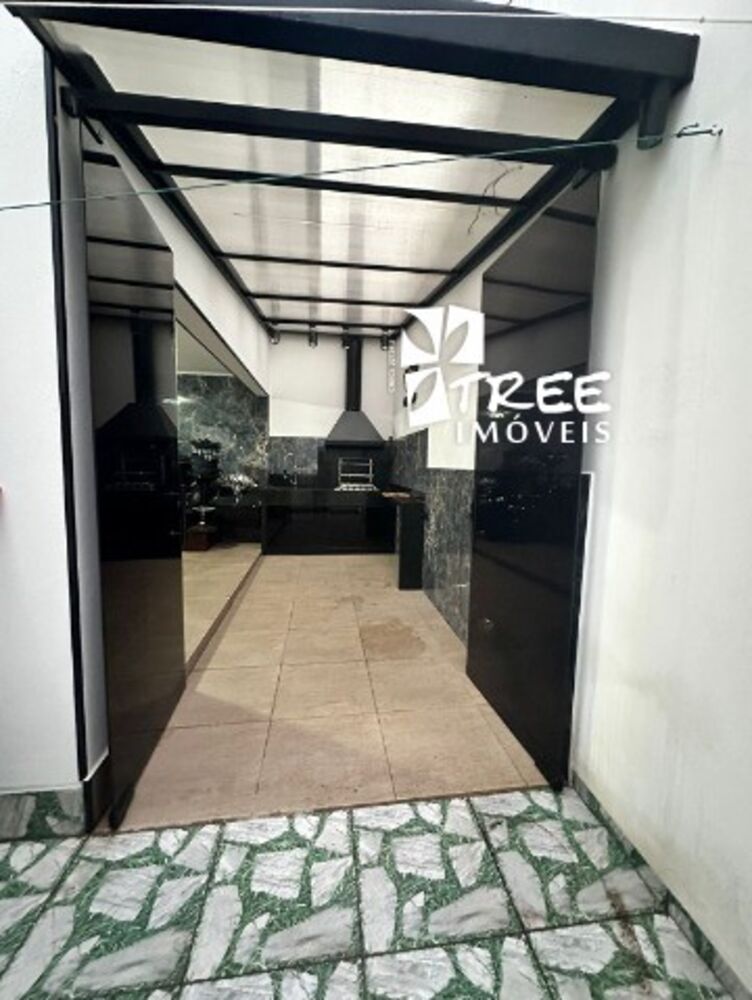 Casa, 2 quartos, 95 m² - Foto 10