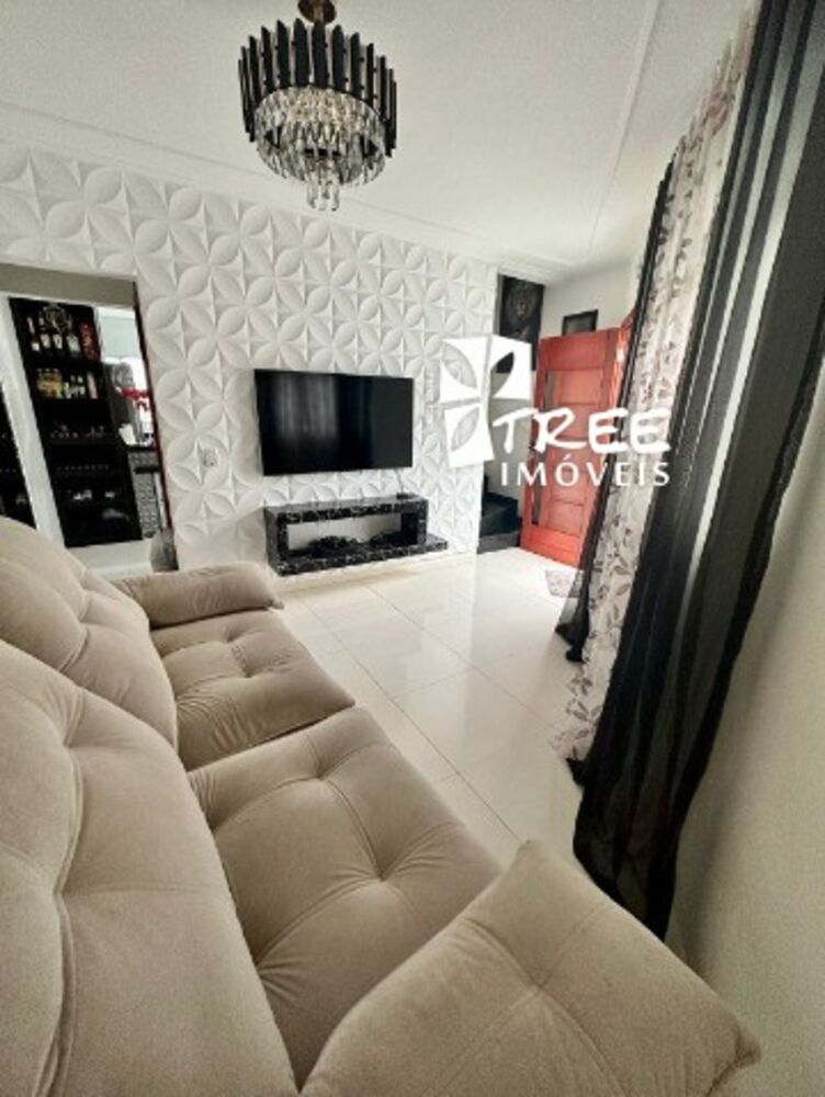 Casa, 2 quartos, 95 m² - Foto 4