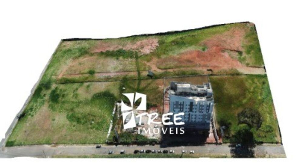 Terreno, 3195 m² - Foto 4