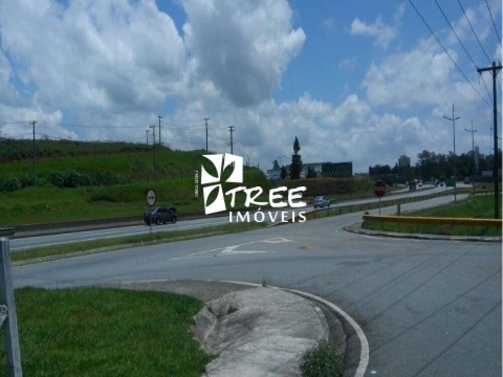 Terreno, 3195 m² - Foto 2