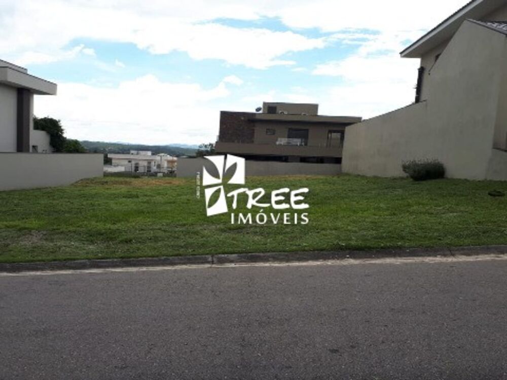 Terreno, 451 m² - Foto 3