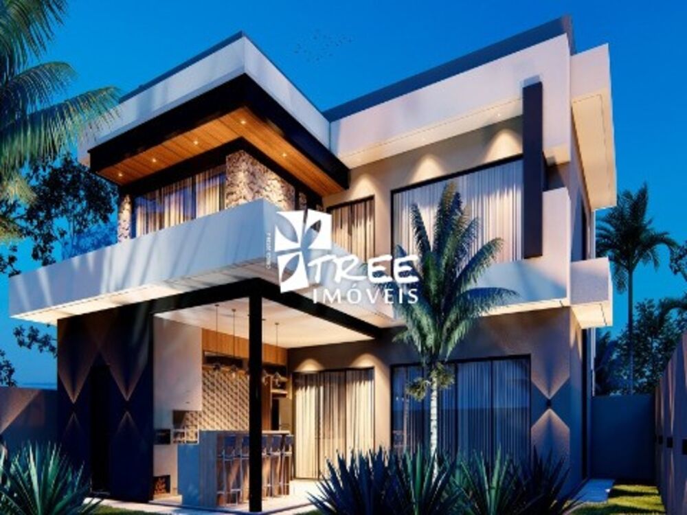 Terreno, 451 m² - Foto 1