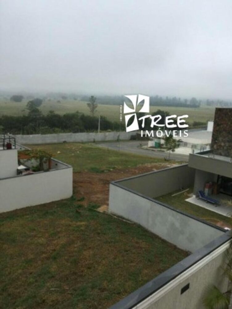 Terreno, 451 m² - Foto 4