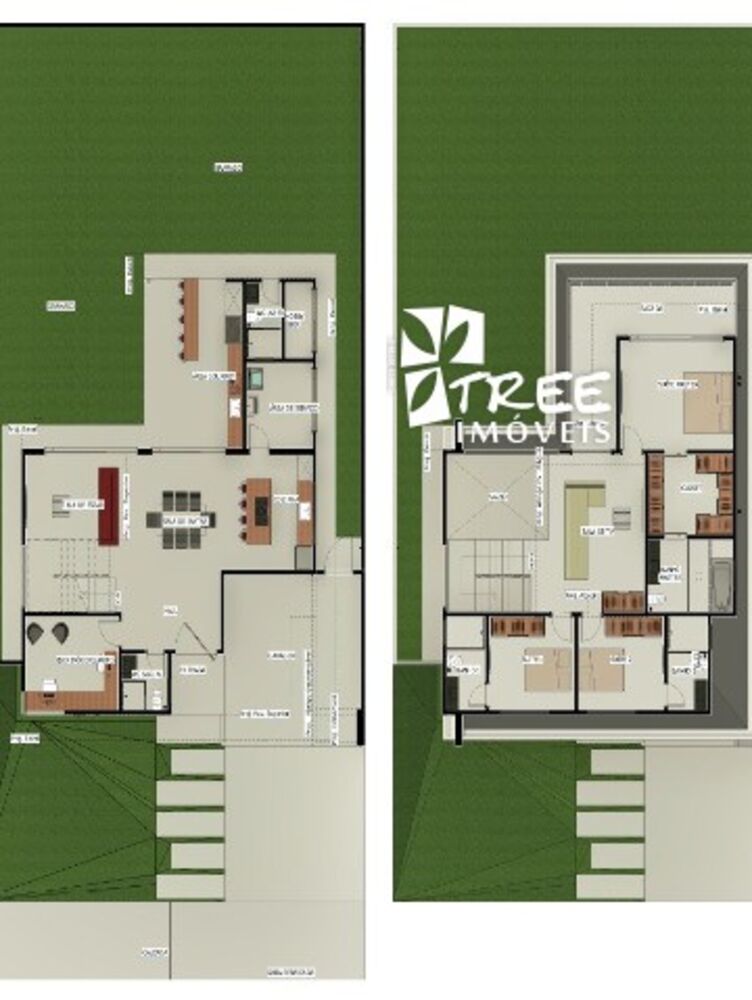 Terreno, 451 m² - Foto 5
