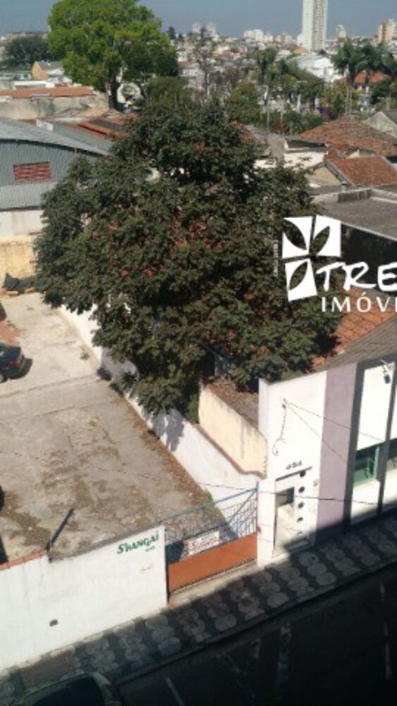 Prédio Inteiro, 153 m² - Foto 7