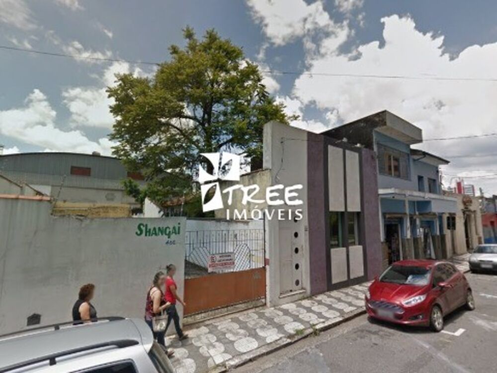 Prédio Inteiro, 153 m² - Foto 8