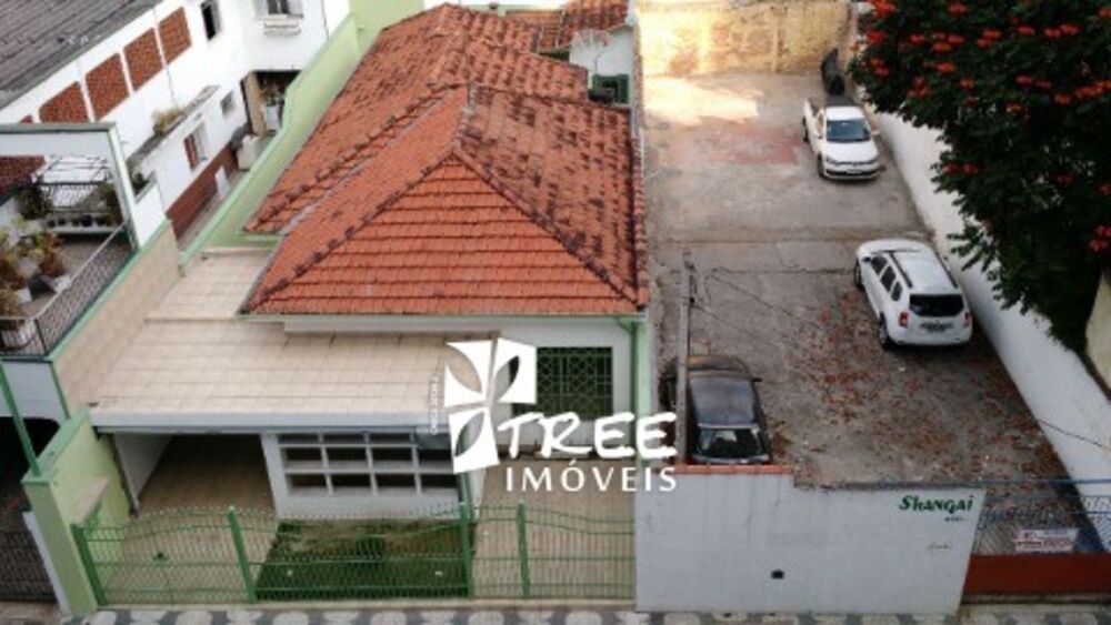Prédio Inteiro, 153 m² - Foto 5