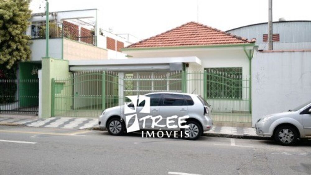 Prédio Inteiro, 153 m² - Foto 4