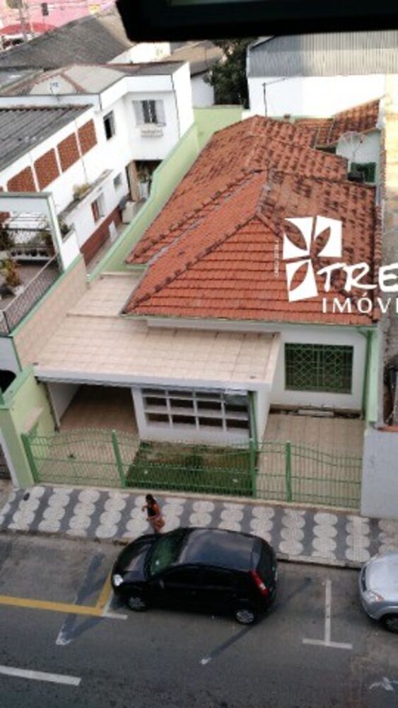 Prédio Inteiro, 153 m² - Foto 6