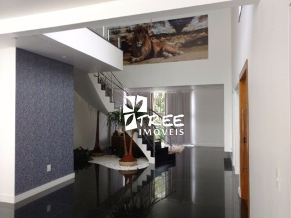 Casa, 6 quartos, 700 m² - Foto 2