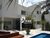 Casa, 6 quartos, 700 m² - Foto 1