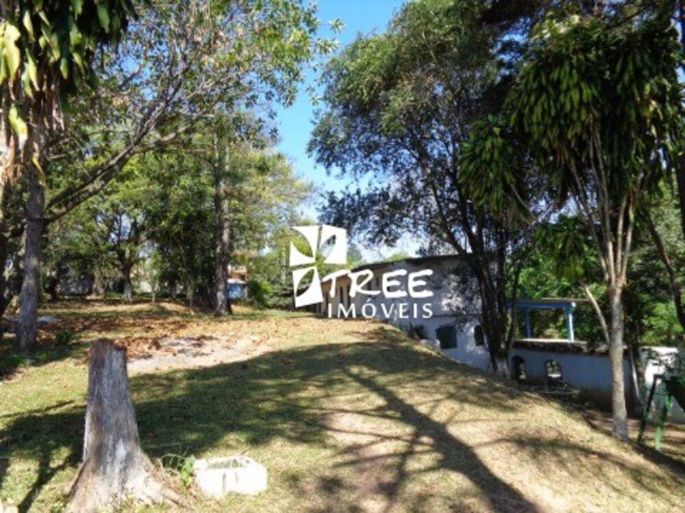 Chácara, 6000 m² - Foto 6