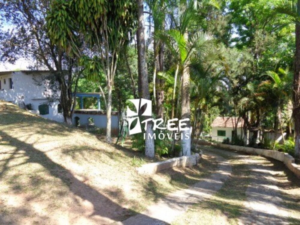 Chácara, 6000 m² - Foto 7