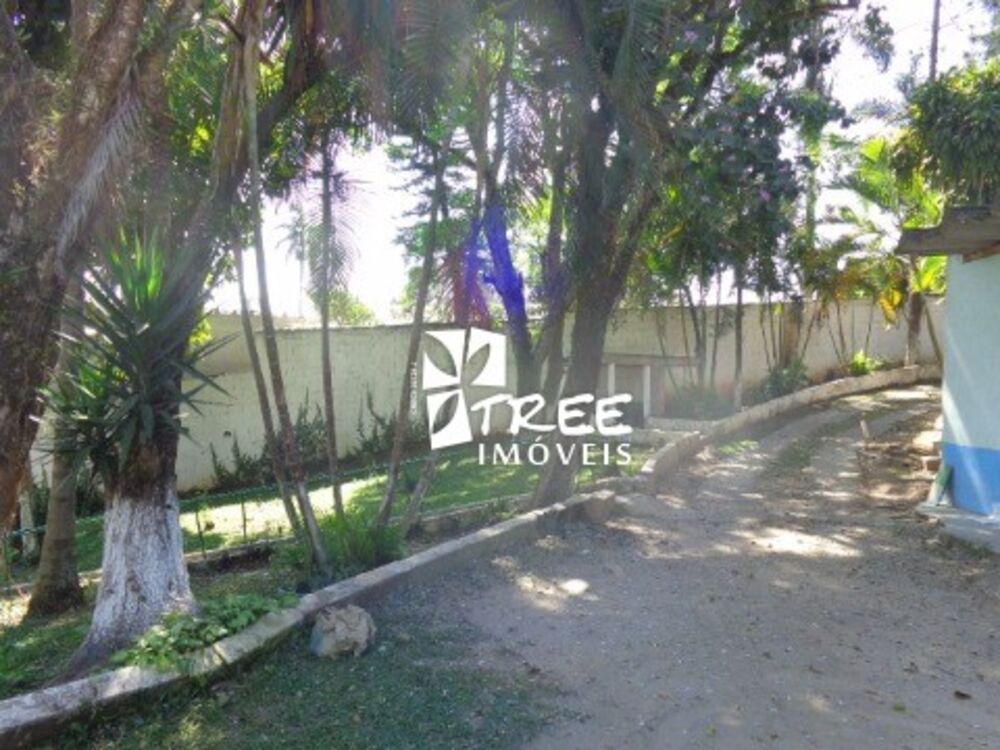 Chácara, 6000 m² - Foto 8